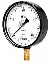 МП4-Уф 6 МПа кл.1,0 IP54 М20х1,5 БС УХЛ1 УТ000004325