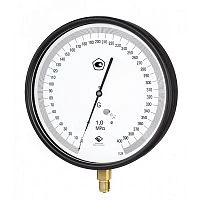 МО-250 250 kgf/cm2 кл.0,25 Manotherm УТ000003594
