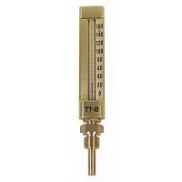ТТ-В-150/100 П11 G1/2" (0+120)°C ПРЯМОЙ УТ000003660