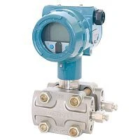 Метран-150TG3Т (0...1,6)МПа-2G-2-1-A-M5-2F-4-B1-K04 УТ-00000015