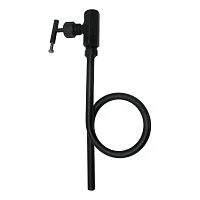 ЗК14-2-3-01 уст.3б-2У 16-425-09Г2С-МП(без клапана) УТ000003699