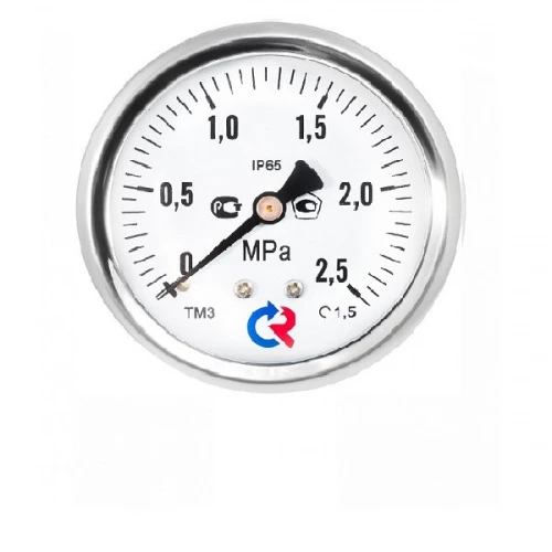 ТМ-321Т.00(0-16)MPa.G1/4".1,5 УТ000015211