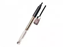 ЭС-10602/7 К30.7 pH-Электрод УТ000013644