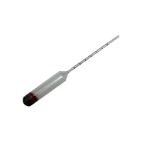 АН 950...980 кг/м3, ц.д.0,5  ХЛП УТ000000982