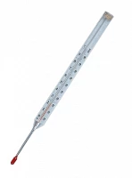 ТТЖ-П2 160/103 (-35...+50)°С Коротыш УТ000008514