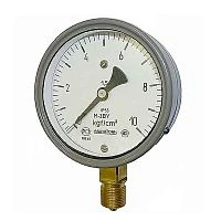 М-3ВУ 60 МПа О2 КИС УТ000013765