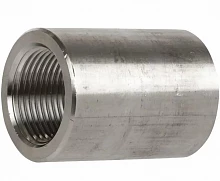 БП1-G3/4"-100-12Х18Н10Т Бобышка УТ000016258