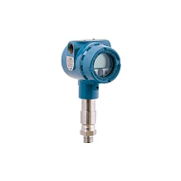 Метран-150TG3 (0...2,5)МПа-2G-2-1-А-М5-2F-SC-РА УТ000011726