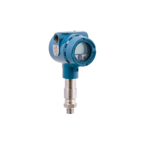 Метран-150TG1 (0...63)кПа-2G-2-1-A-M5-2F-4-В4-SC-PA УТ000011066