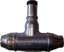 ЗК4-2-87 установка 14 Расширитель прямой УТ000005614