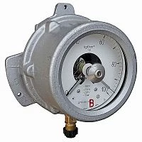ДМ2005Сг1Ех 4 кгс/см2 кл.1,5 исп V УТ000001997